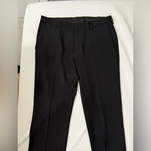 Louis Raphael Tailored Pants